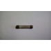 CLANSMAN FUSE .500MA  32MM